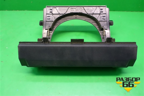 Кожух рулевой колонки (FAI500010) для Land Rover Discovery 3 с 2004-2009г