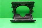 Кожух рулевой колонки (FAI500010) для Land Rover Discovery 3 с 2004-2009г