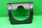 Кожух рулевой колонки (FAI500010) для Land Rover Discovery 3 с 2004-2009г