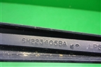 Поводок стеклоочистителя правый (6H223405BA) для Land Rover Discovery 3 с 2004-2009г