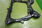 Подрамник передний (5110048091) для Lexus RX 350 c 2015г