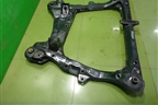 Подрамник передний (5110048091) для Lexus RX 350 c 2015г