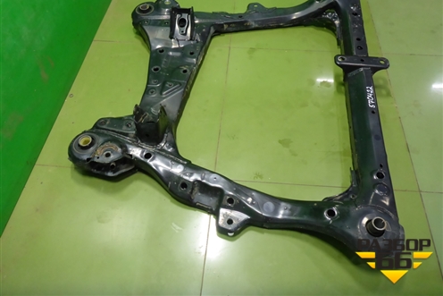 Подрамник передний (5110048091) для Lexus RX 350 c 2015г