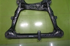Подрамник передний (5110048091) для Lexus RX 350 c 2015г