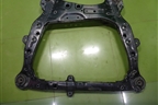 Подрамник передний (5110048091) для Lexus RX 350 c 2015г