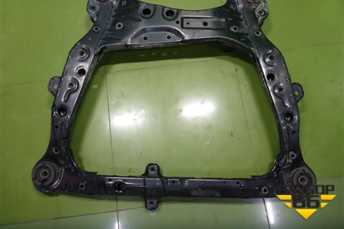 Подрамник передний (5110048091) для Lexus RX 350 c 2015г