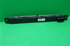 Модуль кнопок (YUL500400WUX) для Land Rover Discovery 3 с 2004-2009г