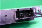 Модуль кнопок (YUL500400WUX) для Land Rover Discovery 3 с 2004-2009г