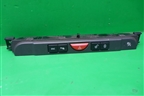 Модуль кнопок (YUL500400WUX) для Land Rover Discovery 3 с 2004-2009г