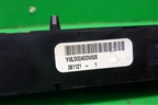 Модуль кнопок (YUL500400WUX) для Land Rover Discovery 3 с 2004-2009г