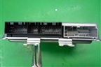 Блок управления подвеской (RQT500170) для Land Rover Discovery 3 с 2004-2009г
