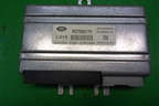 Блок управления подвеской (RQT500170) для Land Rover Discovery 3 с 2004-2009г