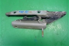 Петля капота левая (BKB780031) для Land Rover Discovery 3 с 2004-2009г