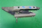 Петля капота правая (BKB780021) для Land Rover Discovery 3 с 2004-2009г