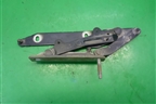 Петля капота правая (BKB780021) для Land Rover Discovery 3 с 2004-2009г