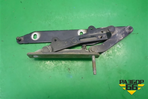 Петля капота правая (BKB780021) для Land Rover Discovery 3 с 2004-2009г