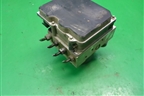 Блок ABS (SRB500440) для Land Rover Discovery 3 с 2004-2009г