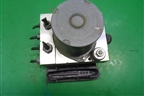 Блок ABS (SRB500440) для Land Rover Discovery 3 с 2004-2009г