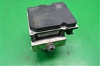 Блок ABS (SRB500440) для Land Rover Discovery 3 с 2004-2009г