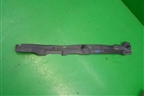 Пыльник переднего крыла левого (ASG780032) для Land Rover Discovery 3 с 2004-2009г