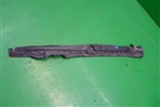 Пыльник переднего крыла правого (ASG780022) для Land Rover Discovery 3 с 2004-2009г