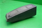 Накладка внутренняя (педаль отдыха) (EAV500041) для Land Rover Discovery 3 с 2004-2009г