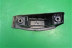 Накладка внутренняя (педаль отдыха) (EAV500041) для Land Rover Discovery 3 с 2004-2009г