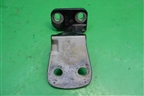 Петля двери задней левой верхняя для Land Rover Discovery 3 с 2004-2009г