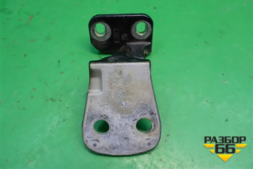 Петля двери задней левой верхняя для Land Rover Discovery 3 с 2004-2009г