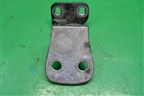 Петля двери задней правой нижняя для Land Rover Discovery 3 с 2004-2009г