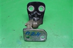 Петля двери задней правой нижняя для Land Rover Discovery 3 с 2004-2009г
