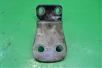 Петля двери передней левой верхняя для Land Rover Discovery 3 с 2004-2009г