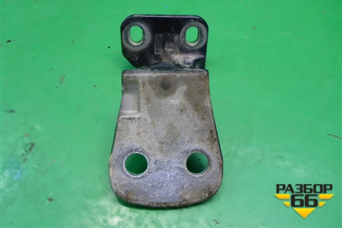 Петля двери передней левой верхняя для Land Rover Discovery 3 с 2004-2009г