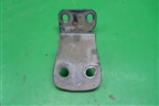 Петля двери передней правой нижняя для Land Rover Discovery 3 с 2004-2009г