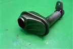 Маслозаборник (2.7л 276DT) (4H2Q6615AD) для Land Rover Discovery 3 с 2004-2009г