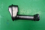 Маслозаборник (2.7л 276DT) (4H2Q6615AD) для Land Rover Discovery 3 с 2004-2009г