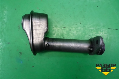 Маслозаборник (2.7л 276DT) (4H2Q6615AD) для Land Rover Discovery 3 с 2004-2009г