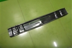 Усилитель заднего бампера (5217102080) для Toyota Corolla (E18) с 2012-2019г