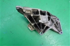 Кронштейн генератора (2.7л 276DT) (4H2Q10239EB) для Land Rover Discovery 3 с 2004-2009г