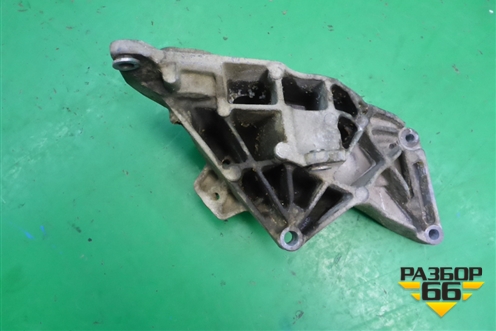 Кронштейн генератора (2.7л 276DT) (4H2Q10239EB) для Land Rover Discovery 3 с 2004-2009г