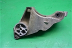 Кронштейн генератора (2.7л 276DT) (4H2Q10239EB) для Land Rover Discovery 3 с 2004-2009г