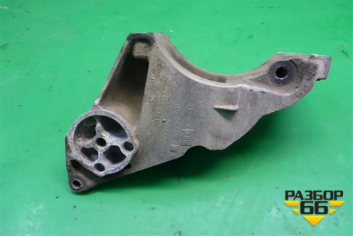Кронштейн генератора (2.7л 276DT) (4H2Q10239EB) для Land Rover Discovery 3 с 2004-2009г