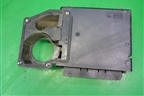 Кронштейн блока управления двигателем (YPC001305) для Land Rover Discovery 3 с 2004-2009г