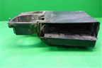 Кронштейн блока управления двигателем (YPC001305) для Land Rover Discovery 3 с 2004-2009г
