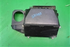 Кронштейн блока управления двигателем (YPC001305) для Land Rover Discovery 3 с 2004-2009г