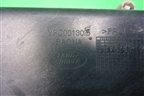 Кронштейн блока управления двигателем (YPC001305) для Land Rover Discovery 3 с 2004-2009г