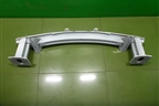 Усилитель переднего бампера (GHP950070) для Mazda Mazda 6 (GJ) с 2012г