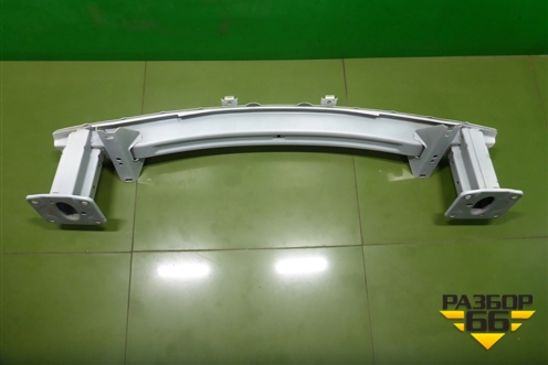 Усилитель переднего бампера (GHP950070) для Mazda Mazda 6 (GJ) с 2012-2025г