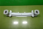 Усилитель переднего бампера (GHP950070) для Mazda Mazda 6 (GJ) с 2012г