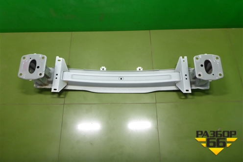 Усилитель переднего бампера (GHP950070) для Mazda Mazda 6 (GJ) с 2012-2025г